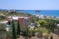 Villa 4 pièces 160 m² Agia Marina, Grèce