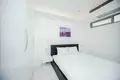 Кондо 2 спальни 144 м² Пхукет, Таиланд