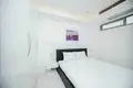 Condo z 2 sypialniami 144 m² Phuket, Tajlandia