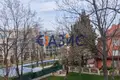 Wohnung 2 zimmer 112 m² Ravda, Bulgarien