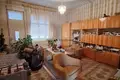 4 room house 115 m² Magyarhertelend, Hungary