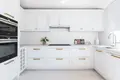 Casa 4 habitaciones 338 m² San Pedro Alcantara, Španjolska