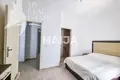 Квартира 3 комнаты 7 м² Gamsha, Египет