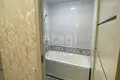 Kvartira 2 xonalar 50 m² Samarqandda