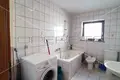 Mieszkanie 4 pokoi 104 m² Popovec, Chorwacja