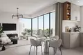 3 bedroom apartment 141 m² Dubai, UAE