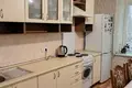 3 room apartment 71 m² Minsk, Belarus