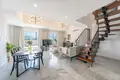 2 bedroom apartment 112 m² Marbella, Spain