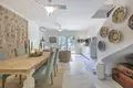 Townhouse 2 bedrooms  Artola, Spain