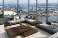 1 bedroom apartment 61 m² London, United Kingdom