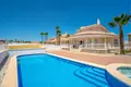 Haus 5 Zimmer 238 m² Rojales, Spanien