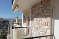 Stadthaus 4 zimmer 139 m² Municipality of Glyfada, Griechenland