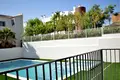 Bungalow 4 Zimmer 71 m² Torrevieja, Spanien