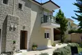 3 bedroom townthouse 150 m² Pefkochori, Greece