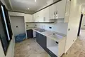 Casa 3 habitaciones 240 m² Región del Mediterráneo, Turquía