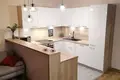 Apartamento 2 habitaciones 51 m² en Danzig, Polonia