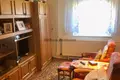 Квартира 3 комнаты 90 м² Будапешт, Венгрия