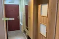 Mieszkanie 62 m² Sofia, Bułgaria