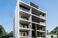 Wohnung 2 Schlafzimmer 77 m² Limassol, Zypern