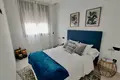 Villa de tres dormitorios 110 m² Polop, España