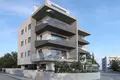 Appartement 2 chambres 100 m² Limassol, Bases souveraines britanniques