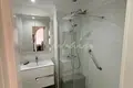 Wohnung 3 Schlafzimmer  Arona, Spanien