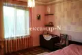 Haus 3 Zimmer 90 m² Donezk, Ukraine