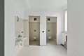 Wohnung 2 Schlafzimmer 304 m² Arenzano, Italien