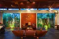 4-Zimmer-Villa 400 m² Phuket, Thailand