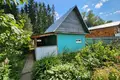 Maison 2 chambres 40 m² Kalitinskoe selskoe poselenie, Russie