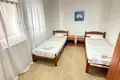 Appartement 2 chambres 62 m² Kunje, Monténégro