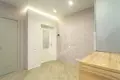 Apartamento 3 habitaciones 92 m² Minsk, Bielorrusia