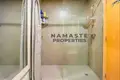 Wohnung 2 zimmer 1 017 m² Dubai, Vereinigte Arabische Emirate