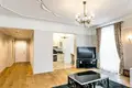 Wohnung 3 Zimmer 112 m² Wolmar, Lettland