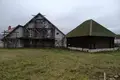 Maison 148 m² Salihorsk, Biélorussie
