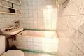 1 room apartment 31 m² Homel, Belarus