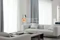 2 room apartment 86 m² Moscow, Russia