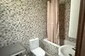 Квартира 1 спальня  в Лимассоле, Кипр