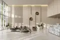 Apartamento 40 m² Chipre, Chipre