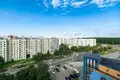 Квартира 4 комнаты 170 м² Минск, Беларусь