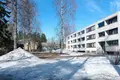 Apartamento  Lappeenrannan seutukunta, Finlandia