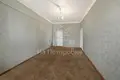 Wohnung 3 Zimmer 87 m² Westlicher Verwaltungsbezirk, Russland