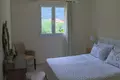 Villa de 5 habitaciones 182 m² Municipality of Aigialeia, Grecia