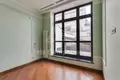 5 room apartment 268 m² Central Federal District, Russia