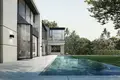 5 bedroom villa 836 m² Chalong, Thailand
