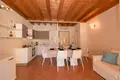 Wohnung 3 Zimmer 75 m² Manerba del Garda, Italien