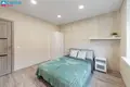 Wohnung 3 zimmer 61 m² Kaunas, Litauen