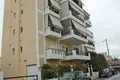 3 bedroom apartment 90 m² Paiania, Greece