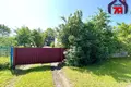 Дом 75 м² Красная Слобода, Беларусь
