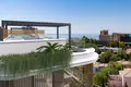 Ático 4 habitaciones 138 m² Agios Tychonas, Chipre